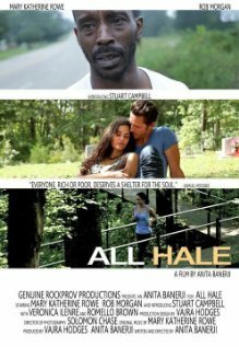 Смотреть All Hale в HD качестве 720p-1080p