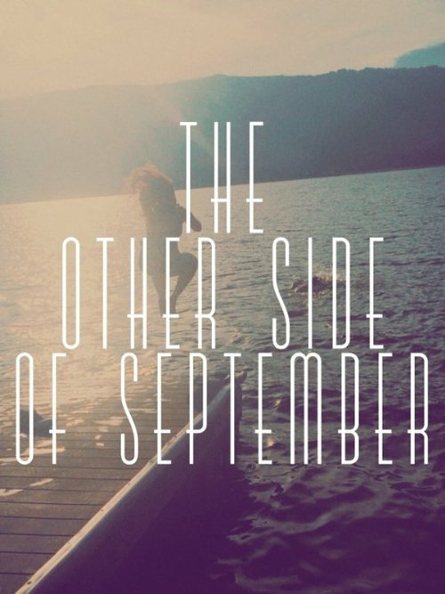 Смотреть  онлайн в HD качестве 720p-1080p