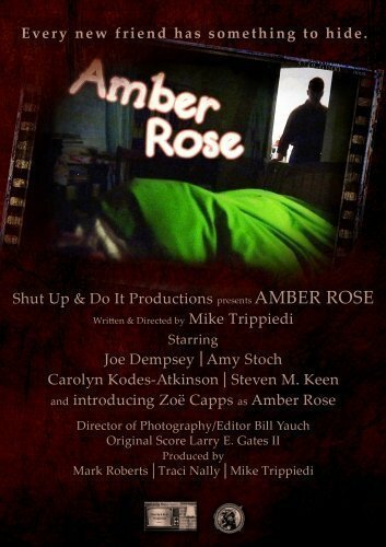 Смотреть Amber Rose в HD качестве 720p-1080p