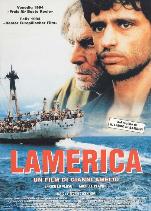 Смотреть Америка онлайн в HD качестве 720p-1080p