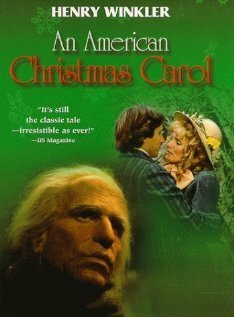 Смотреть  онлайн в HD качестве 720p-1080p