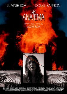 Смотреть Anatema в HD качестве 720p-1080p