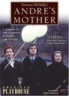Смотреть  онлайн в HD качестве 720p-1080p
