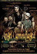 Смотреть Angel Camouflaged в HD качестве 720p-1080p