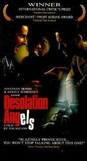 Смотреть Ангелы опустошения онлайн в HD качестве 720p-1080p