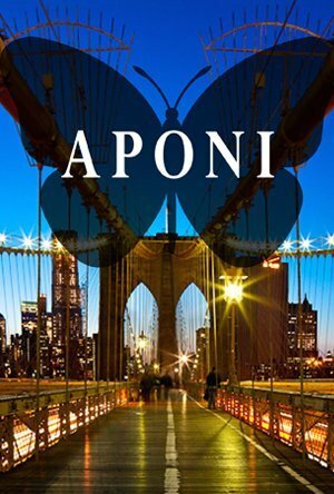 Смотреть Aponi в HD качестве 720p-1080p
