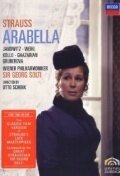 Смотреть Arabella в HD качестве 720p-1080p