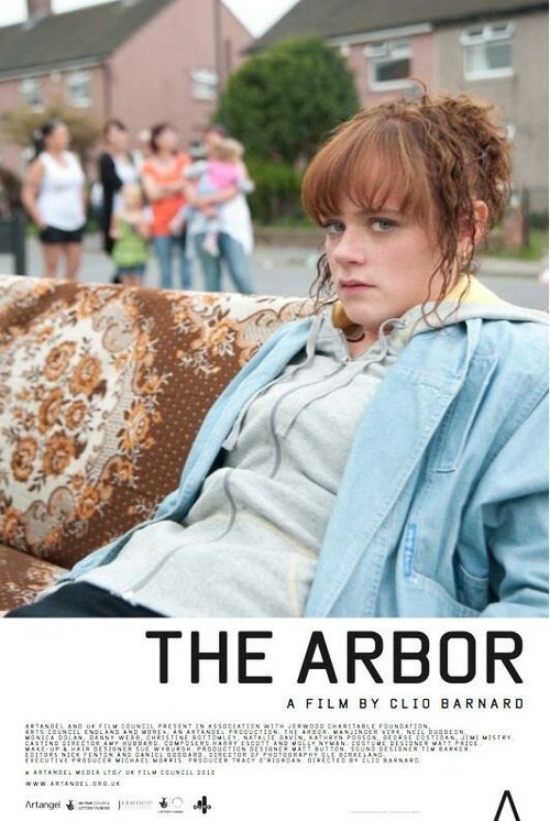 Смотреть Арбор онлайн в HD качестве 720p-1080p