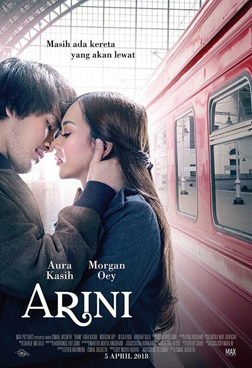 Смотреть Arini в HD качестве 720p-1080p