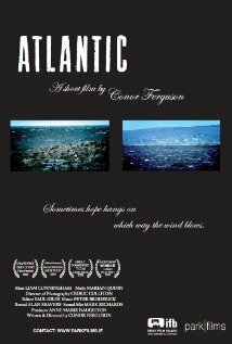 Смотреть Atlantic в HD качестве 720p-1080p