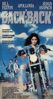 Смотреть  онлайн в HD качестве 720p-1080p