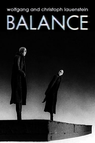 Смотреть Баланс онлайн в HD качестве 720p-1080p