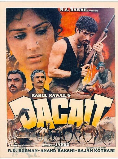 Смотреть Бандит онлайн в HD качестве 720p-1080p