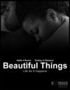 Смотреть Beautiful Things в HD качестве 720p-1080p