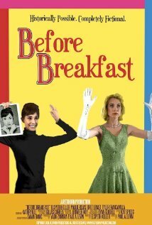 Смотреть Before Breakfast в HD качестве 720p-1080p