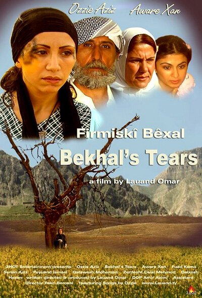 Смотреть Bekhal's Tears в HD качестве 720p-1080p