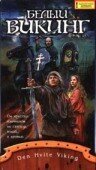 Смотреть Белый викинг онлайн в HD качестве 720p-1080p