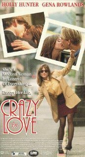 Смотреть Без ума от любви онлайн в HD качестве 720p-1080p