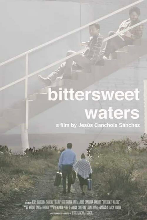 Смотреть Bittersweet Waters в HD качестве 720p-1080p