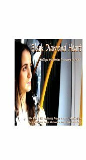Смотреть Black Diamond Heart в HD качестве 720p-1080p
