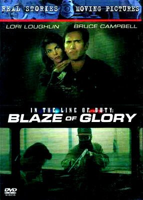 Смотреть Блеск славы онлайн в HD качестве 720p-1080p