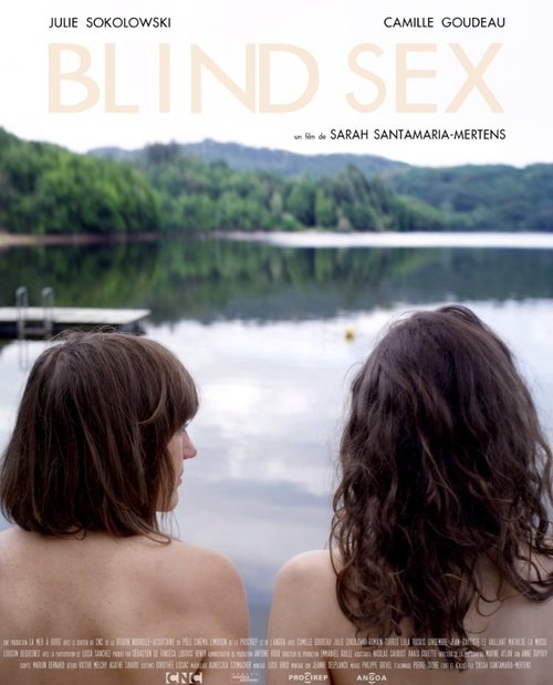 Смотреть Blind Sex в HD качестве 720p-1080p