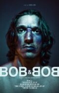 Смотреть Боб и Боб онлайн в HD качестве 720p-1080p