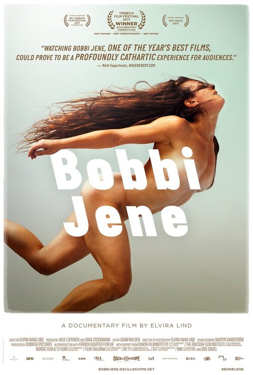 Смотреть Бобби Джен онлайн в HD качестве 720p-1080p