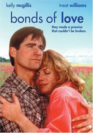 Смотреть Bonds of Love в HD качестве 720p-1080p