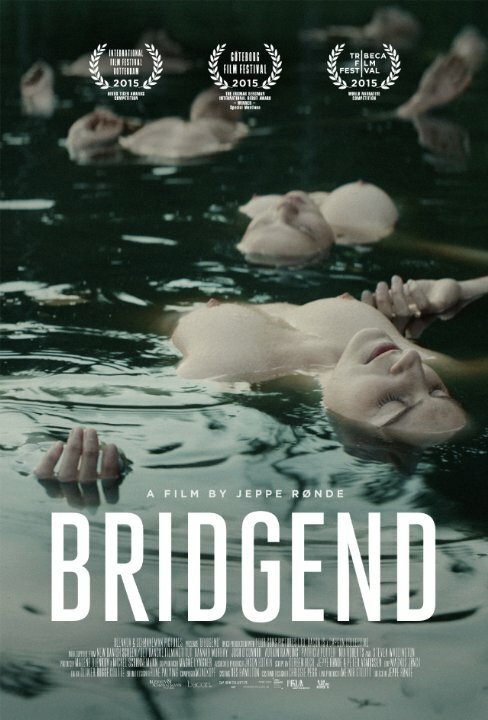 Смотреть Бридженд онлайн в HD качестве 720p-1080p