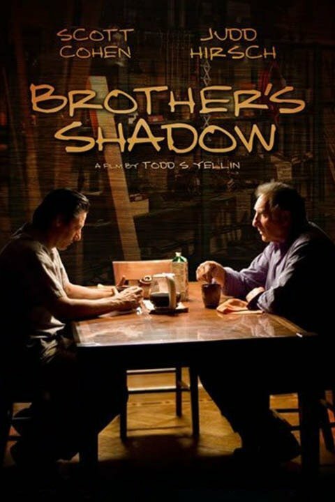 Смотреть Brother's Shadow в HD качестве 720p-1080p