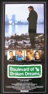 Смотреть Бульвар разбитых сердец онлайн в HD качестве 720p-1080p