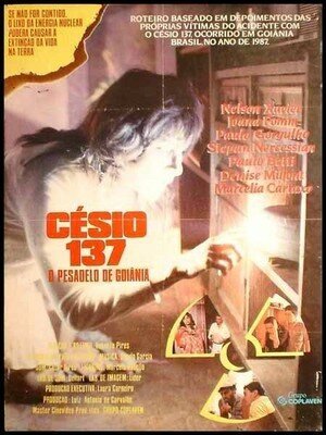 Смотреть  онлайн в HD качестве 720p-1080p