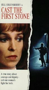Смотреть  онлайн в HD качестве 720p-1080p