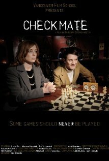 Смотреть Checkmate в HD качестве 720p-1080p