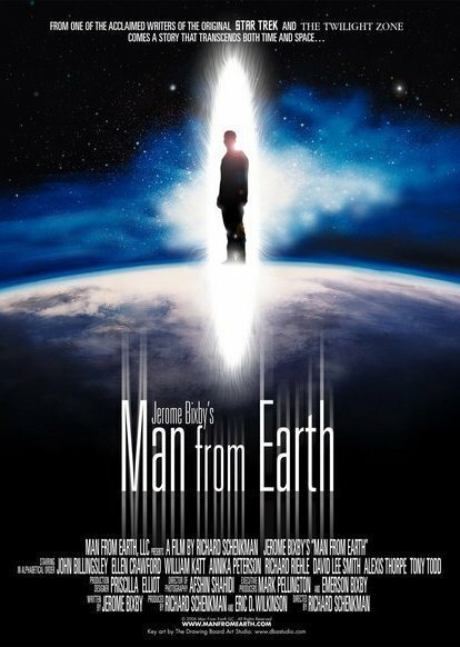 Смотреть Человек с Земли онлайн в HD качестве 720p-1080p