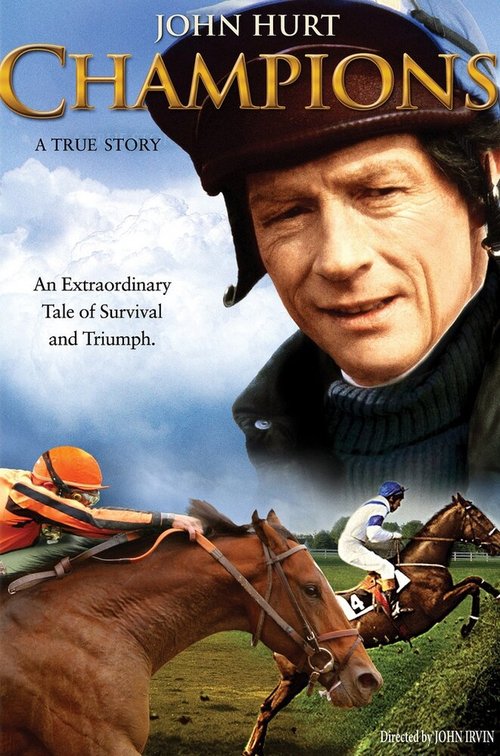 Смотреть Чемпионы онлайн в HD качестве 720p-1080p