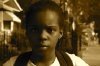 Смотреть Черная девочка онлайн в HD качестве 720p-1080p