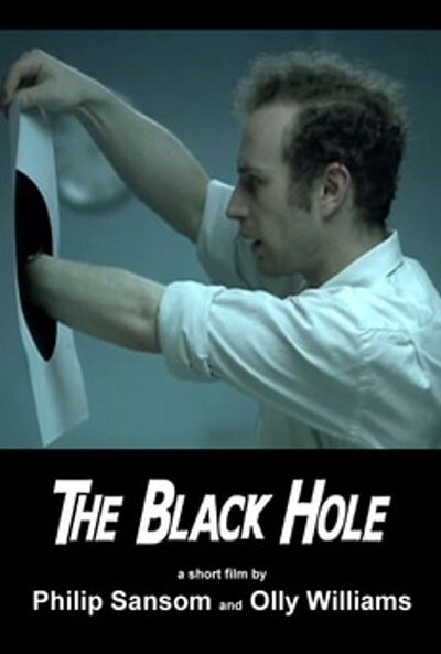 Смотреть Черная дыра онлайн в HD качестве 720p-1080p