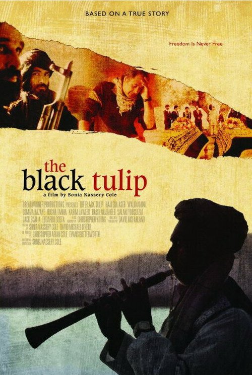 Смотреть Черный тюльпан онлайн в HD качестве 720p-1080p