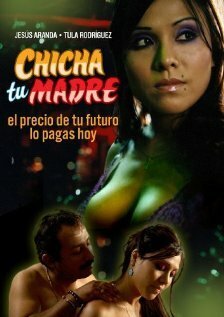 Смотреть Chicha tu madre в HD качестве 720p-1080p