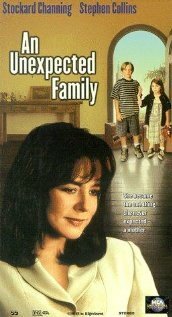 Смотреть Чужие дети онлайн в HD качестве 720p-1080p