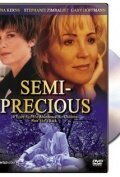 Смотреть Чья она дочь? онлайн в HD качестве 720p-1080p