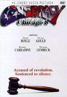 Смотреть  онлайн в HD качестве 720p-1080p