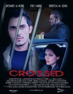 Смотреть Crossed в HD качестве 720p-1080p