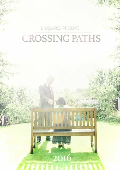 Смотреть Crossing Paths в HD качестве 720p-1080p