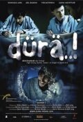 Смотреть Dürä..! в HD качестве 720p-1080p