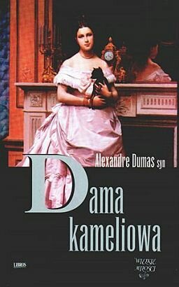 Смотреть Дама с камелиями онлайн в HD качестве 720p-1080p