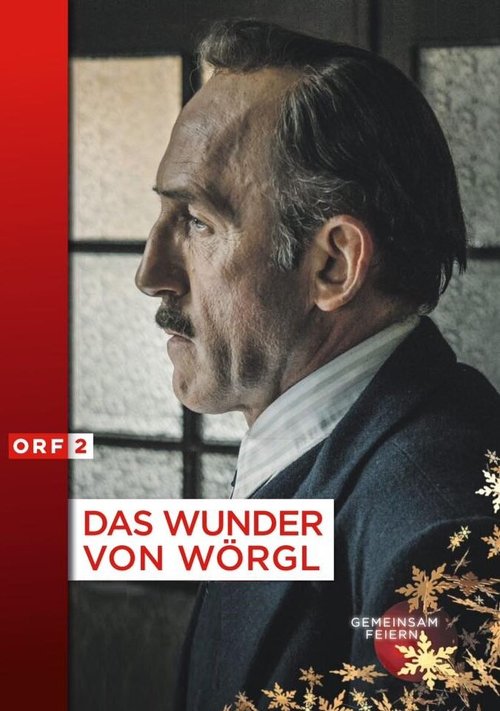 Смотреть Das Wunder von Wörgl в HD качестве 720p-1080p