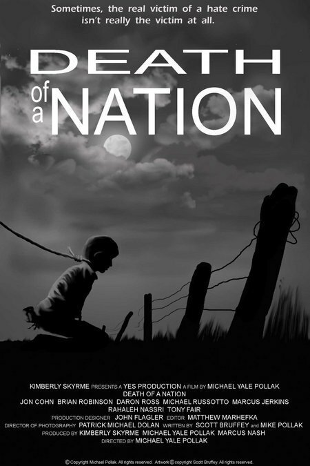 Смотреть Death of a Nation в HD качестве 720p-1080p